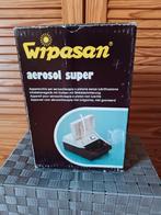 Aerosol apparaat, Divers, Enlèvement, Comme neuf