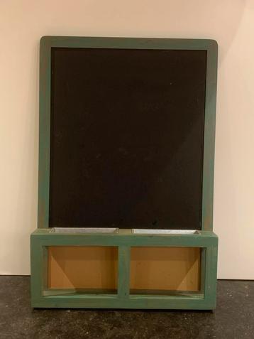 Tableau ikea beschikbaar voor biedingen