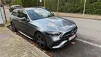 Mercedes c klasse c hybride c 300 e. AMG, Auto's, Particulier, Te koop, Break