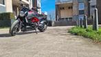 Ducati Diavel, Motos, Motos | Ducati, Naked bike, Particulier, 2 cylindres, Plus de 35 kW