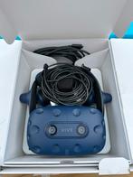 Htc pro, Games en Spelcomputers, Virtual Reality, Ophalen, Gebruikt