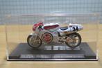 Kevin Schwantz Suzuki RGV500 1993 1:24, Ophalen of Verzenden, Nieuw, Motor, Overige merken