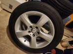 Velgen mercedes 16", Auto-onderdelen, Banden en Velgen, Overig, 16 inch, Banden en Velgen, Nieuw