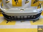 VOLKSWAGEN Golf 8 VIII GTI GTE GTD VOORBUMPER 5H0807221G, Gebruikt, Voor, Volkswagen, Bumper