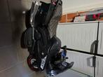 Moto enfant, Ophalen, Zo goed als nieuw, Overige typen