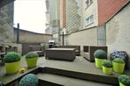 Huis te koop in Oostende, 3 slpks, Immo, 270 m², Vrijstaande woning, 3 kamers