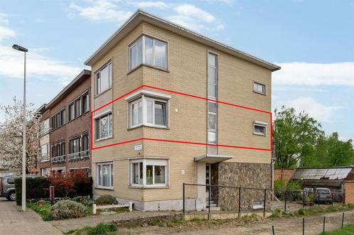 Appartement te koop in Lier, 1 slpk, Immo, Huizen en Appartementen te koop, Appartement, C