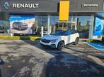Renault Austral 1.2 E-Tech Hybrid 200 Iconic Esprit Alpine, Autos, Alcantara, SUV ou Tout-terrain, 5 places, Hybride Électrique/Essence