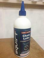 Squirt Dry Chain Lube 500ml, Fietsen en Brommers, Ophalen of Verzenden, Nieuw, Kettinggereedschap