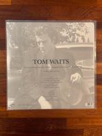 Tom Waits The Ghost Of Saturday Night 33 rpm vinyl lp record, Cd's en Dvd's, Vinyl | Rock, Ophalen of Verzenden, Nieuw in verpakking