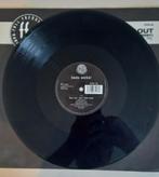 Beats Workin´ 45rpm FFRX 26 house plaat, Ophalen of Verzenden, Gebruikt, 12 inch, Techno of Trance