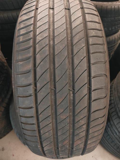 225/45r17  Michelin 225/45/r17  225/45 r17 22545r17 22545r1, Auto-onderdelen, Besturing, Ophalen of Verzenden