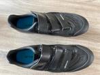 Mountainbike schoenen maat 46, Sport en Fitness, Wielrennen, Ophalen, Zo goed als nieuw, Schoenen