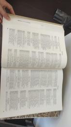 Spanish book about the racehorses 1962- 63, Antiek en Kunst, Ophalen of Verzenden