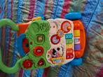 Trotteur musicale    20, Enfants & Bébés, Jouets | Vtech, Enlèvement, Comme neuf