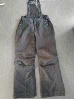 Skibroek Man, Kleding | Heren, Wintersportkleding, Ophalen, Zo goed als nieuw, Andere, Broek