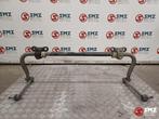 Occ stabilisatorstang Renault, Auto-onderdelen, Gebruikt, Renault, Besturing