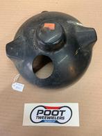 Boîtier de phare Honda CB 550/CB 750, Enlèvement, Utilisé