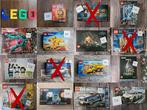 Superbes ensembles LEGO en excellent état, Enlèvement ou Envoi, Neuf, Ensemble complet, Lego