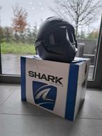 SHARK HELM VANCORE  NIEUW, Ophalen of Verzenden, M, Shark