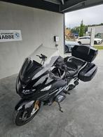 R 1250 RT - KLANT STELT TE KOOP, 2 cilinders, 1254 cc, Bedrijf, Meer dan 35 kW