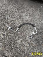 Aircoleiding Mercedes A Klasse W177 A1778304401, Gebruikt, -, Ophalen of Verzenden, -