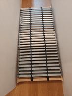 Ikea Lonset lattenbodem - 2x 80cmx200cm, Ophalen