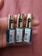 loreal nagellak, Handtassen en Accessoires, Uiterlijk | Cosmetica en Make-up, Ophalen of Verzenden, Nieuw