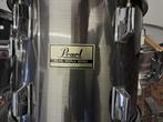 Pearl drumstel, Ophalen, Gebruikt, Pearl