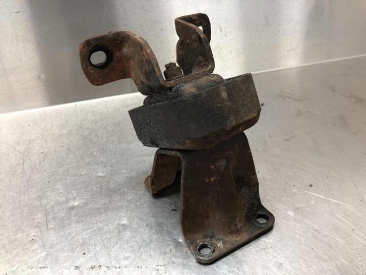 MOTORSTEUN Suzuki Jimny Hardtop (01-1998/12-2018), Auto-onderdelen, Ophanging en Onderstel, Suzuki, Gebruikt