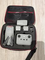 DJI Mavic Air 2, Ophalen, Zo goed als nieuw