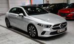 Mercedes-Benz A-Klasse 200 A 200 DCT Style - NAVI / PANO / T, Automaat, Achterwielaandrijving, 4 cilinders, 120 kW