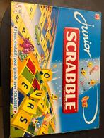 Scrabble enfant, Hobby & Loisirs créatifs, Jeux de société | Jeux de plateau, Enlèvement, Utilisé