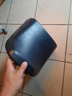 Achter zitje zadel suzuki gsx600f gsx600 f, Motoren, Ophalen of Verzenden