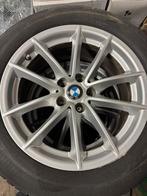 Bmw velgen 5serie g30-31 17inc, Auto-onderdelen, Banden en Velgen, Ophalen, Winterbanden, Velg(en)