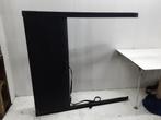 DIVERSEN DIVERS Ford Ranger (01-2015/-), Auto-onderdelen, Overige Auto-onderdelen, Gebruikt, Ford