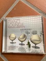 Lounge Music, Cd's en Dvd's, Cd's | Dance en House, Ophalen of Verzenden