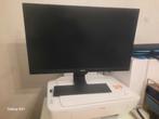 Écran  pc bon état, benQ Gw2280, Informatique & Logiciels