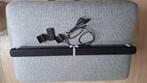 Soundbar Medion 2 x 20 W RMS met muurbevestiging, Ophalen of Verzenden, Bluetooth, Zo goed als nieuw