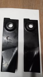 Maaimesset  per set (2 Stuks) voor Rover - Masport, Ophalen, Nieuw