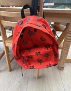 Rugzak knolpower, Ophalen of Verzenden, Zo goed als nieuw