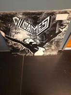 mlp - gilgamesj - take one - vak 8, Ophalen of Verzenden, Gebruikt