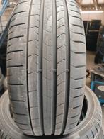 205/40r18 Pirelli 50€ per stuk mét montage 20540r17 2054018, Ophalen of Verzenden