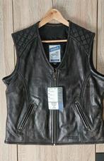 Richa Gilet Colt 2xl, Ophalen