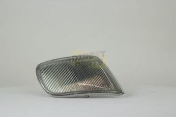 Volkswagen Passat Knipperlicht Rechts (1994-1997) 9226325 RE beschikbaar voor biedingen