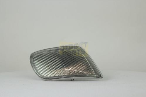 Volkswagen Passat Knipperlicht Rechts (1994-1997) 9226325 RE, Auto-onderdelen, Verlichting, Volkswagen, Nieuw, Ophalen of Verzenden
