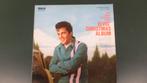 LP Elvis Presley :  Elvis' Christmas Album, Gebruikt, Ophalen of Verzenden, Muziek