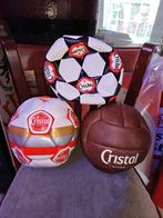 Cristal Alken, Verzamelen, Ophalen of Verzenden