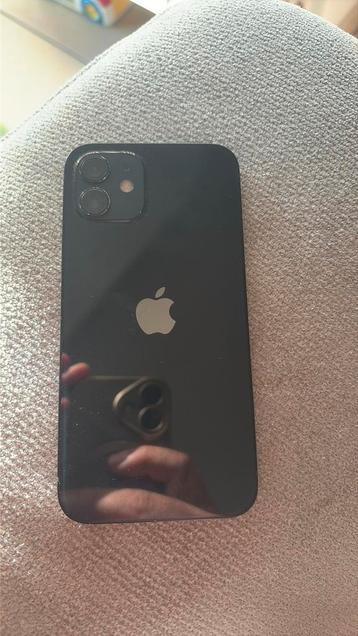 Apple Iphone 12 128GB beschikbaar voor biedingen