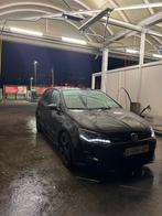 Polo 6R GTI, Autos, Volkswagen, Achat, 4 portes, Entreprise, Automatique